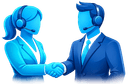 AgentSwap